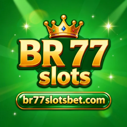 BR 77 slots